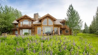 5075 Beavertail Rd video tour
