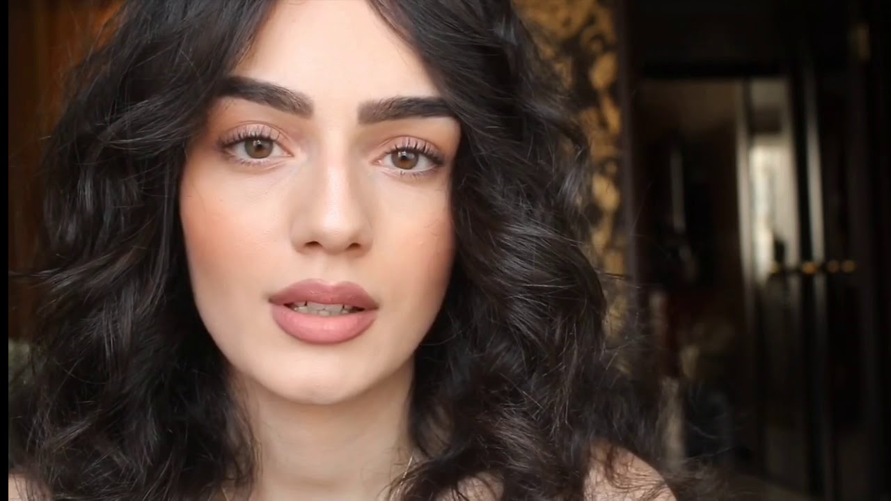 Анна егоян биография личная жизнь Я стремлюсь к тебе лётчиком испытателем ..." - Anna Egoyan (автор Тоня Кузьмич).