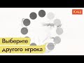 Ынтырнеты-Рунеты. Как Путин застрял в прошлом и тянет туда же страну / @Максим Кац