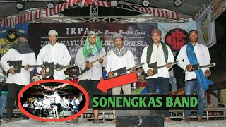 Judi | Lipsing HUT 74