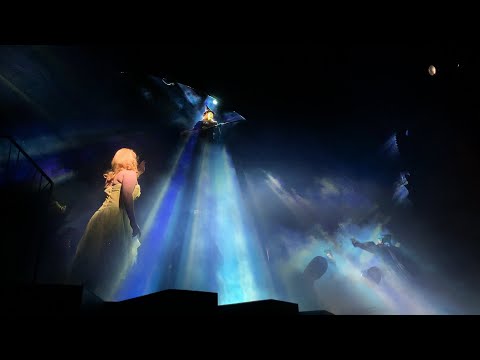 thumbnail img16x9