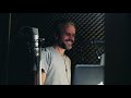 Between The Buried And Me - Revolution in Studio (Colors II OUT NOW)
