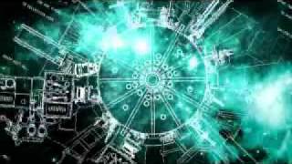 The Uk Energy Story - Ukti
