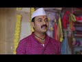 Devmanus Madhla Adhyay | Ep - 331 | Best Scene | May 28 2026 | Zee Marathi