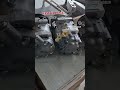 CAR AC COMPRESSOR. #hosur FAST CARS TAMIL NADU AC SPARE PART'S. BEST CAR AC SERVICE. FAST CARS