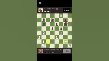 Chess channel|Try your mind pt 2392| Subscribe to my YouTube channel #chess #chessgame #chesspuzzle