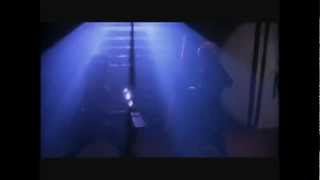 BABYLON 5 ...Happy 20th Anniversary