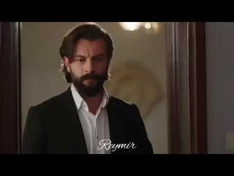 Reyhan &Emir ~Ayrılmam {İstek Klip}