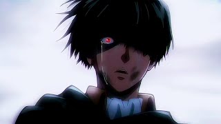 Levi Regression | Rockey.xe