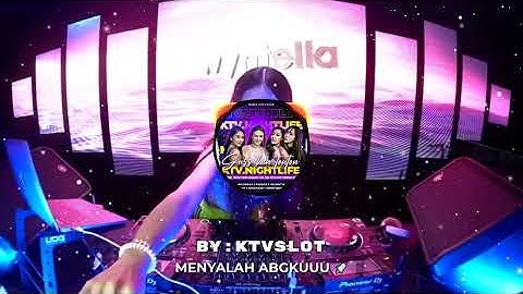 DJ WYNTELLA X KTVSLOT MIXTAPE VOL. 12 , INDONESIA LOCAL HEROES ! INDO BOUNCE | KTVSLOT