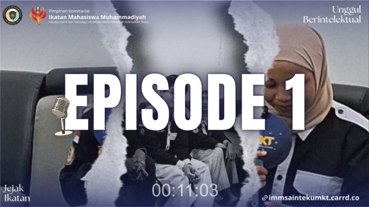 Creative Digital Project — FOLLOW UP KELOMPOK 2✨