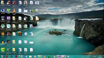 Using Shree Lipi Ankur in Adobe Page Maker 7.0  Intro Part 4