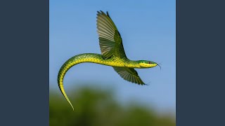 Drop bye bye my friend