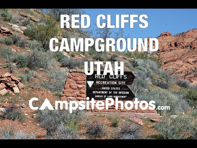Red camp. The Lost City of Stone Petra Jordan о нем. Information about Petra the Rose City.
