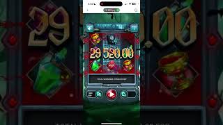 شرح لعبة فامبير علي تطبيق ون اكسبيت - كسبت 90 ألف ---- screenshot 3