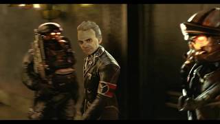 Killzone 3 Multiplayer on PC | Cloud Gaming | PlayStation Now | 4K Killzone 3 Multiplayer on PC | Cloud Gaming | PlayStation Now | 4K