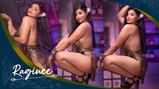 Raginee Episode 21 Featuring Deboshmita