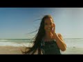 Matt Easton - Summer Dance (Official MusicVideo)
