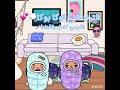 Ш Щ ШЄШ Щ ШЇ ЩЃШ Ш ШЄЩ ЩѓШ ШЁЩ ЩѓШ рџ ЅвњЊрџЏ Tocaboca ШЄШ ЩѓЩЉШ Ш Щ ШЄШ Щ ШЇ Ш Щ ШЄШ ЩѓЩЉ Ш Щ ШЄШ Щ ШЇ ЩЃШ Ш ШЄЩ ЩѓШ ШЁЩ ЩѓШ рџ ЅвњЊрџЏ Tocaboca ШЄШ ЩѓЩЉШ Ш Щ ШЄШ Щ ШЇ Ш Щ ШЄШ ЩѓЩЉ