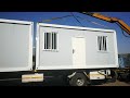 China container house for south africa project lowes cheap prefab tiny modular homes kits