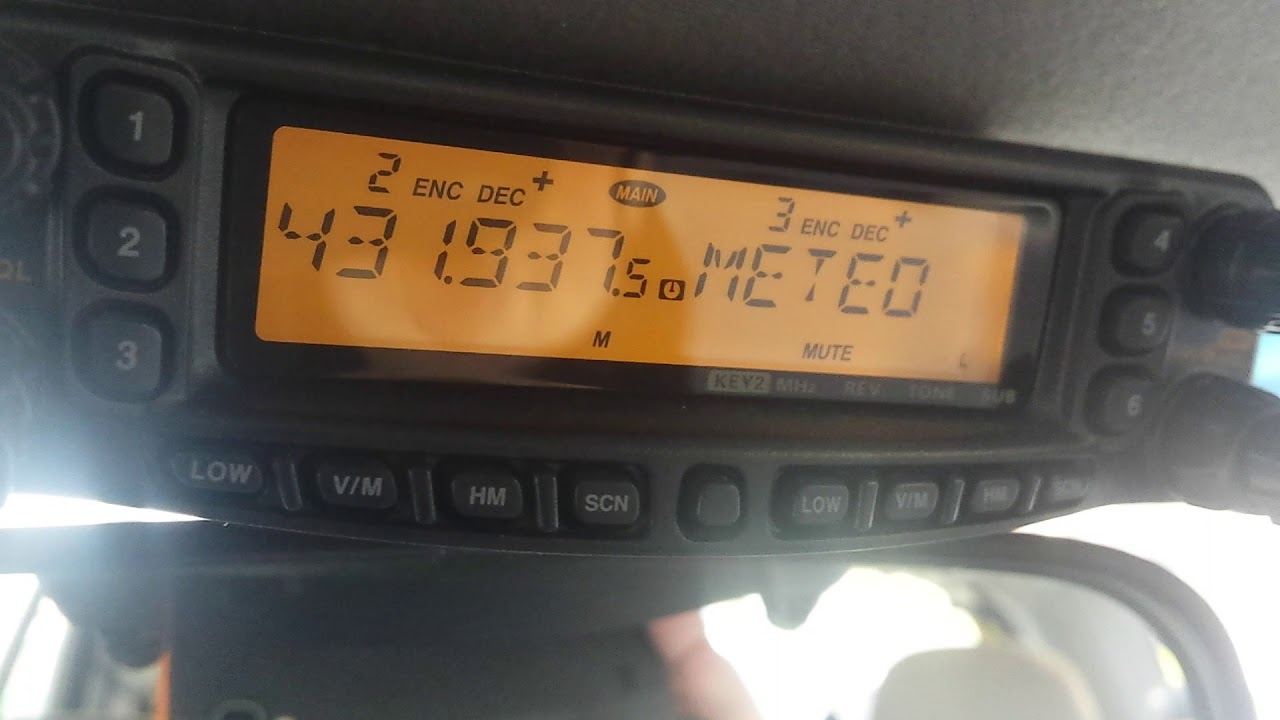Екатеринбург авто радио