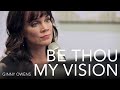 Be thou my vision live  ginny owens