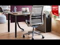 Top 10 Best Office Chairs (2023)