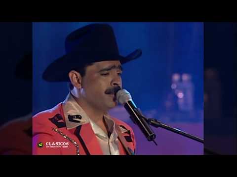 Secuestro De Amor - Los Tucanes De Tijuana - En Vivo Desde El Zocalo (Clásicos de Los Tucanes)