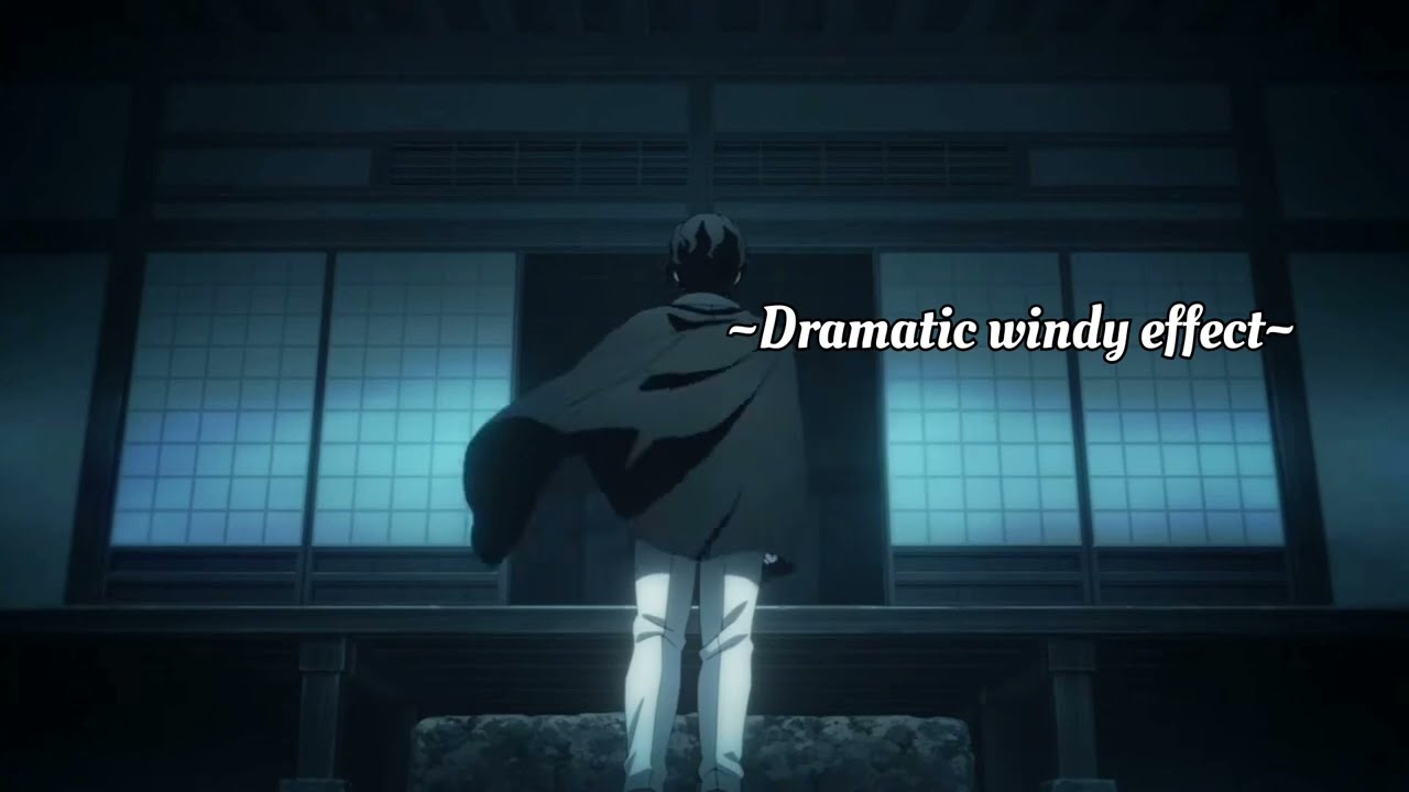 😱🤣🔥💥Demonslayer Academy:Tanjiro Funny 😝||demonslayer|KNY|EditsAnime⚔️💥😝❤️‍🔥🪬🪬