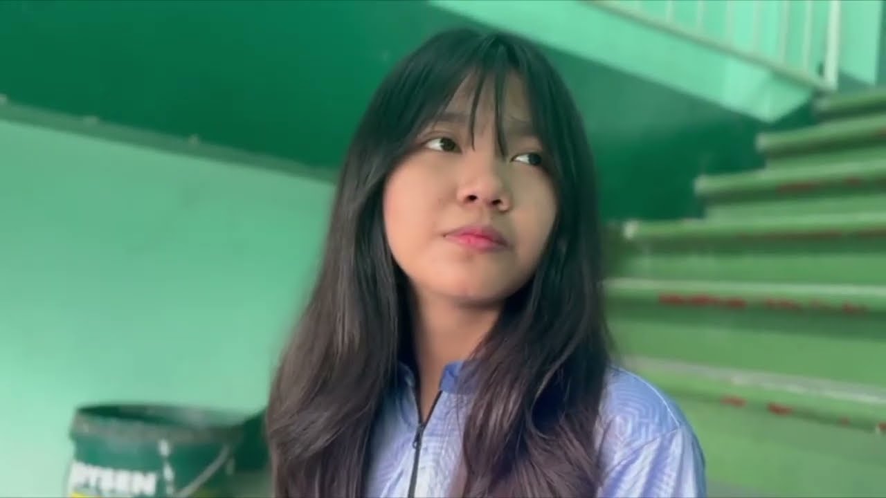 GROUP 2 - AI-Generated Audio Misuse and Reputation Damage 