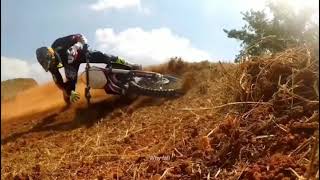 Aravind Kp - The Secret Of Winning.