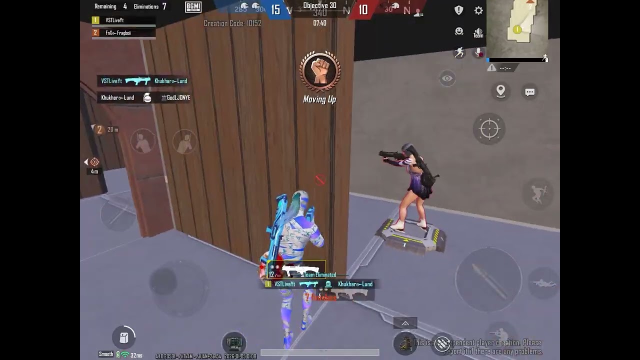 Best WoW gameplay for 2v2🤫