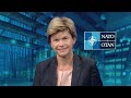 The Future of Euro-Atlantic Security: The Russia Challenge (25 JAN 2022)