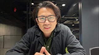 質問に答えまっす