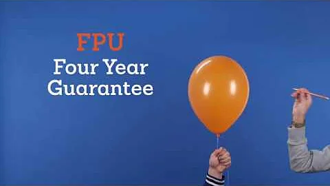Pop Student Loan Myths - FPU