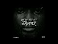 Sparker (Domani Mkadinali) - BLOW ft Scar | Life and Times of a Trapper [Official Audio] by Domani Mkadinali