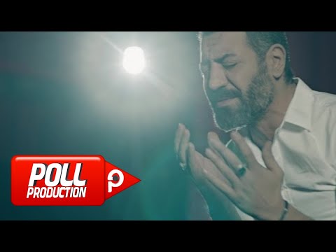 Hakan Altun - Yıkıla Yıkıla ( Official Video )