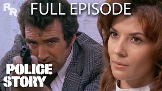 Download lagu The Violent Homecoming | Police Story | FULL EPISODE | S1E4 | Rapid Response