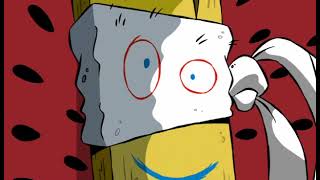 Ed Edd Eddy Il Grande Film Scena Post Credit