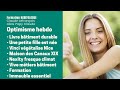 Vidéo Optimiste du 25 10 2021