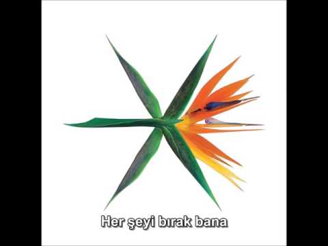 EXO - Ko Ko Bop [Türkçe Altyazılı]