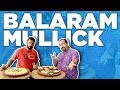 Balaram mullick  best restaurants in kolkata  indias best restaurants  rockyandmayur