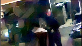 KENNEKA JENKINS (LIVE TALK) ITS WORST THEN WHAT WE THOUGHT THIS FOOTAGE IS UNEXPLAINABLE!!