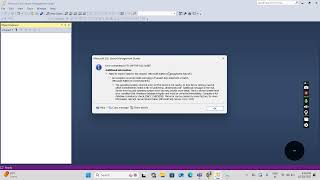 "How to Fix ‘Cannot Connect to SQL Server Instance’ Error | Step-by-Step Solution"