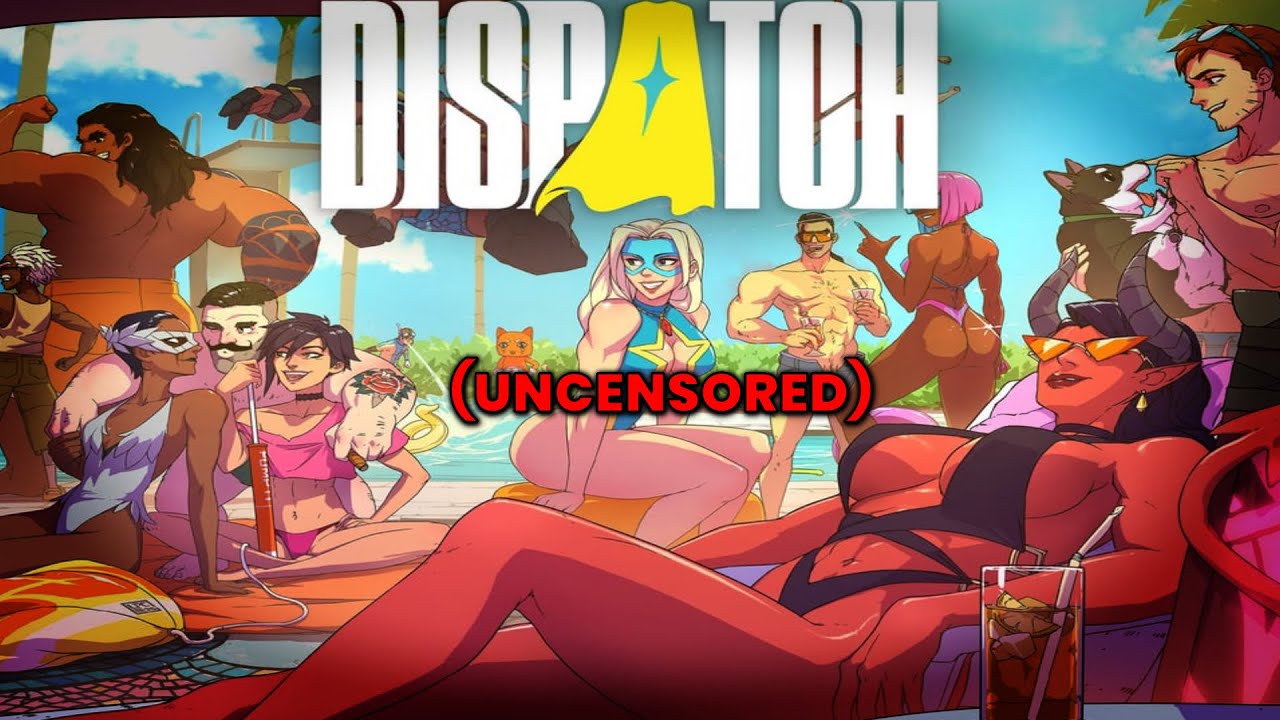 Dispatch is Treacherous