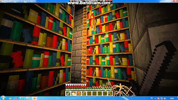 mestermc szerver 1.rész