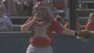 Famous Softball - Batter Interference 1 Net Worth