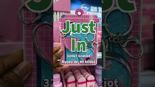 Five Below NEW Finds⛱️☀️😎#shorts #shopwithme #summer