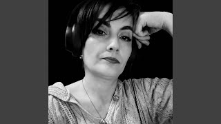 Download Lagu Saxophone (The remix) (Radio Edit) MP3