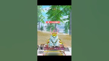 Intense Rush gameplay 😈😈#1v3 #callofduty #gaming #montage #activision #rushgameplay